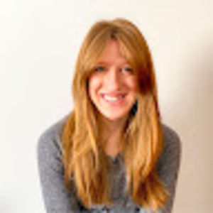 Meet your Posher, Jenne